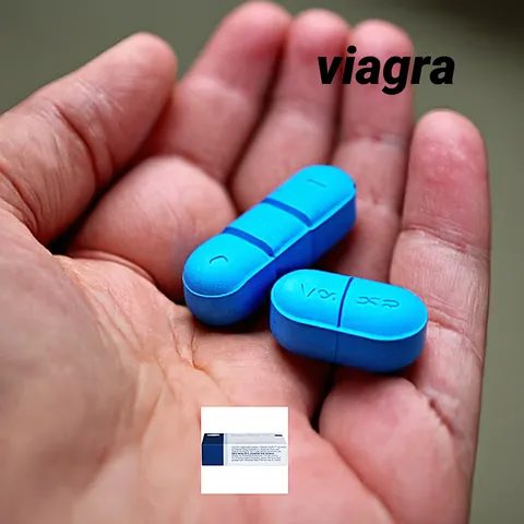 Comprar viagra por internet seguro